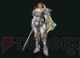 『リネージュ2』