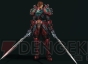 『リネージュ2』