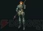 『リネージュ2』