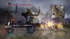 『無双OROCHI2 Hyper』
