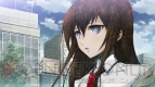 『STEINS；GATE 線形拘束のフェノグラム』