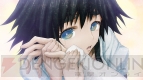 『STEINS；GATE 線形拘束のフェノグラム』