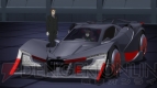 『超速変形ジャイロゼッター』