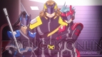 『超速変形ジャイロゼッター』
