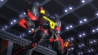 『超速変形ジャイロゼッター』