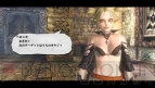 『ヴァルハラナイツ3』