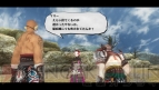 『ヴァルハラナイツ3』