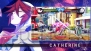 『カオスコード』