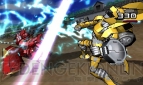 『超速変形ジャイロゼッター アルバロスの翼』