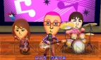 『トモダチコレクション 新生活』