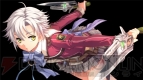 『閃の軌跡』
