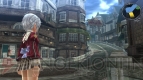 『閃の軌跡』