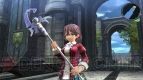 『閃の軌跡』