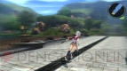 『閃の軌跡』