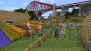 『Minecraft： Xbox 360 Edition』