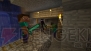 『Minecraft： Xbox 360 Edition』