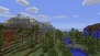 『Minecraft： Xbox 360 Edition』