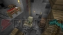 『Minecraft： Xbox 360 Edition』