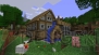 『Minecraft： Xbox 360 Edition』