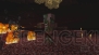 『Minecraft： Xbox 360 Edition』