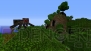 『Minecraft： Xbox 360 Edition』