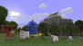 『Minecraft： Xbox 360 Edition』