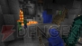 『Minecraft： Xbox 360 Edition』