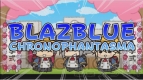 『ぶるらじH』