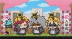 『ぶるらじH』