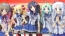 『鬼ごっこ！ Portable』