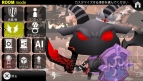 『ピコットナイト』