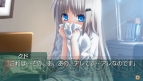 G-netアンケート