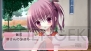 G-netアンケート