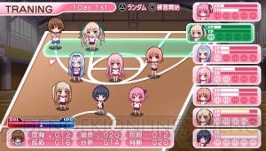 【G-netアンケート】PSP『クドわふたー』など4月25日発売の注目作が多数ランクイン！ 初登場作品は5タイトル