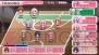 G-netアンケート