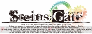 Steins Gate の歌曲全23曲を収録したcd Steins Gate Vocal Best