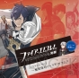 『ファイアーエムブレム 覚醒 ドラマCD Vol.1』