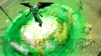 『仮面ライダー バトライド・ウォー』