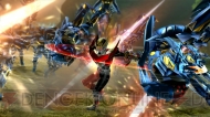 『仮面ライダー バトライド・ウォー』