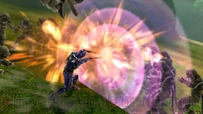 『仮面ライダー バトライド・ウォー』