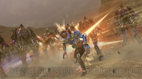 『仮面ライダー バトライド・ウォー』