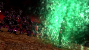 『仮面ライダー バトライド・ウォー』