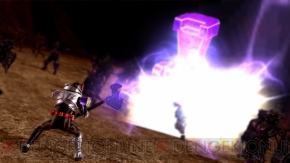 『仮面ライダー バトライド・ウォー』
