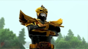 『仮面ライダー バトライド・ウォー』