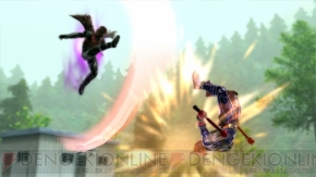 『仮面ライダー バトライド・ウォー』