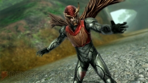 『仮面ライダー バトライド・ウォー』