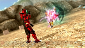 『仮面ライダー バトライド・ウォー』