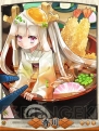 『天下統一クロニクル』