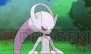 『ポケットモンスターX・Y』