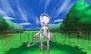 『ポケットモンスターX・Y』